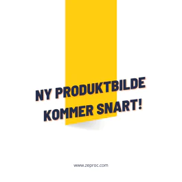 Elten Skolisser – Holdbare, Komfortable (E2600100004, Svart, 1 Stykk, størrelse-80 cm)