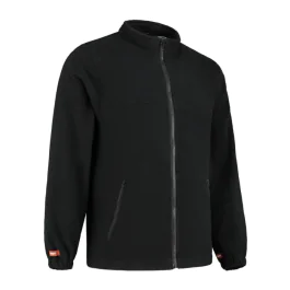 Dapro Basic Fleece – Lett og Varmeisolerende, 1 Stykk, SDP-OBASF