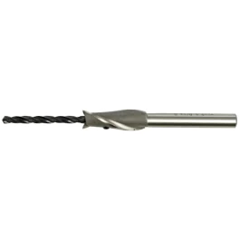 MFT Kombibor 5-14MM A1 – Allsidig, Høy Slitestyrke, Presis Boring(829910, 1 Stykk)