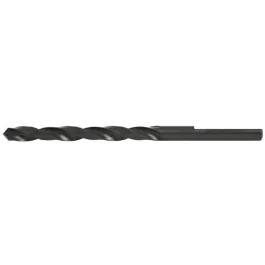 MFT Sentrumsbor F/Kombibor 5Mm – HSS, Presis Boring, Lang Levetid(829915, 1 Stykk)
