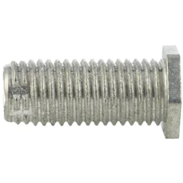 MFT Karmhylse Lang Sink 14X40 A70 – Høy Kvalitet, Enkel Montering(886041, 70 Stykk)