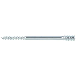 MFT Distanseskrue T25 6X100 A80 – Høy Kvalitet, Rask Montering(846601, 100 Stykk)