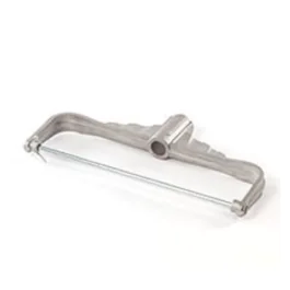 Cottam Malerullramme – Lettvekts, Holdbar, 10 Stykk, SCT-029