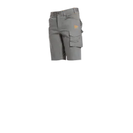 Reebok Shorts – Høy funksjonalitet og holdbarhet, 1 Stykk, SWB-037
