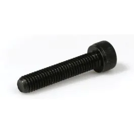 Arvid Nilsson Sekskanthullskrue 8.8 ISO 4762 ubeh M42 SAN-46-13