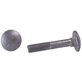 Arvid Nilsson Låseskrue VF SAN-503