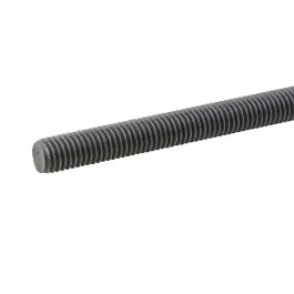 Arvid Nilsson Gjengestang 4.8 fingjenget ubeh 1 meter SAN-69