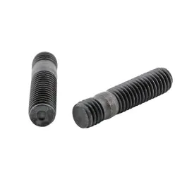 Arvid Nilsson Pinneskrue med ende 1D 8.8 SAN-218