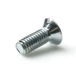 Arvid Nilsson Sporskrue 4.8 EL SAN-80