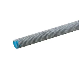 Arvid Nilsson Gjengestang 5.8U VF 1 meter SAN-10