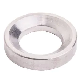 Arvid Nilsson Konisk seteskive DIN 6319D A4 SAN-530