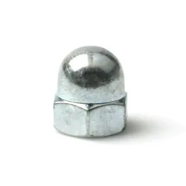 Arvid Nilsson Hettemutter EL SAN-106