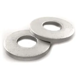 Arvid Nilsson Spennskive konisk A2 SAN-536