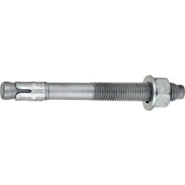 Arvid Nilsson EKSP.BOLT SAN-540