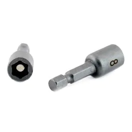 Arvid Nilsson Magnethylse SAN-393