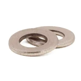 Arvid Nilsson Underlagsskive A4 SAN-403