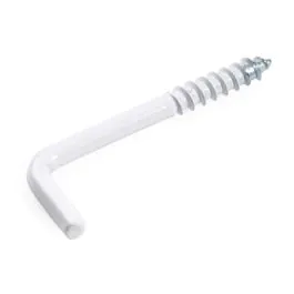 Arvid Nilsson Vinkelskru SAN-548