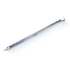 Arvid Nilsson Dykkert SAN-553