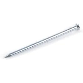 Arvid Nilsson Murspiker SAN-557