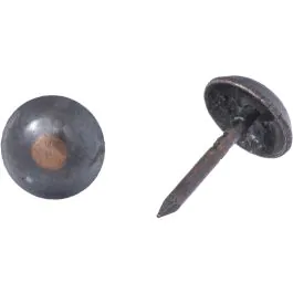 Arvid Nilsson Møbelstift SAN-559