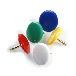 Arvid Nilsson TEGNESTIFT ASSORTERT OK A50, 16 Stykker, SAN-213807010