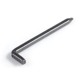 Arvid Nilsson Stiftvinkel SAN-577