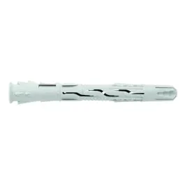 Arvid Nilsson Multiplug T-NUX, nylon lang SAN-581