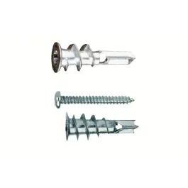 Arvid Nilsson SAN-585