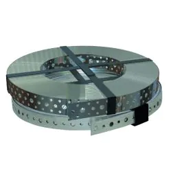 Arvid Nilsson Hullbånd A4 SAN-786