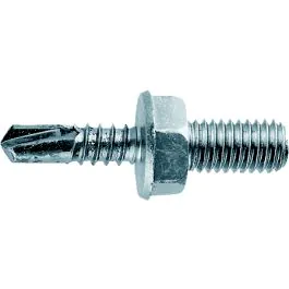 Arvid Nilsson Skrue Torab med borrspiss EL SAN-621