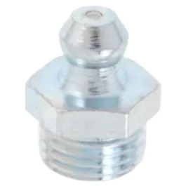 Arvid Nilsson Smørenippel rett DIN 71412-A SAN-631