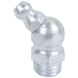 Arvid Nilsson Smørenippel 45° DIN 71412-B SAN-632