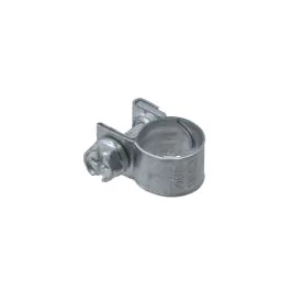 Arvid Nilsson Slangeklemme EL ABA Mini SAN-647
