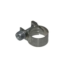 Arvid Nilsson Slangeklemme A2 mini SAN-648