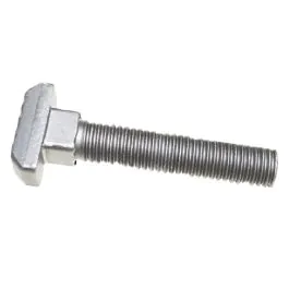 Arvid Nilsson T-bolt DIN 186B A4 SAN-651