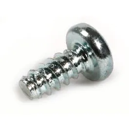 Arvid Nilsson Plateskrue PH Tx uten spiss EL SAN-208