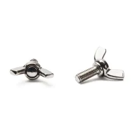 Arvid Nilsson Vingeskrue amerikansk modell A2 SAN-242