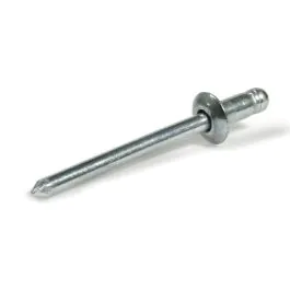 Arvid Nilsson Blindnagle DH multigrip rund ST/ST SAN-253
