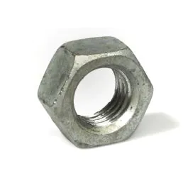 Arvid Nilsson Sekskantmutter 8 ISO 4032 VF SAN-279