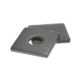 Arvid Nilsson Firkantsskive 100HV A4 SAN-318