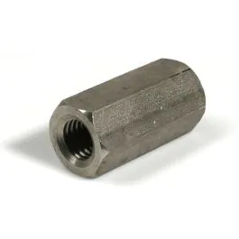 Arvid Nilsson Skjøtemutter A4 SAN-334