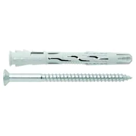 Arvid Nilsson Multiplugg T-NUX A TX EL SAN-663