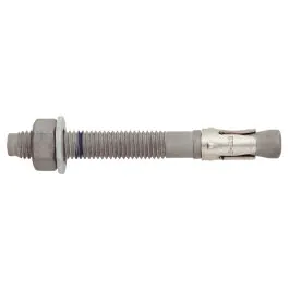 Arvid Nilsson Ekspansjonsbolt MTP-G VF Option 1 SAN-681