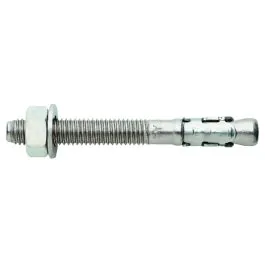 Arvid Nilsson Ekspansjonsbolt MTP-A4 Option 1 SAN-682