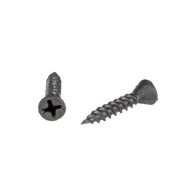 Arvid Nilsson Trimhodet boardskrue fosfaterad SAN-707