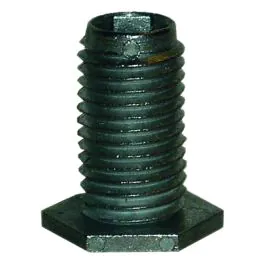 Arvid Nilsson Karmhylse TEMA SAN-312