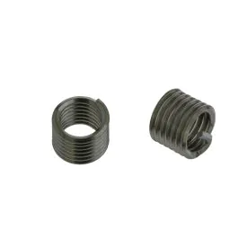 Arvid Nilsson Innsatsgjenger Filtec+ A2 SAN-31