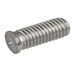 Arvid Nilsson Svejsebolt PT ISO 13918 A2 SAN-335