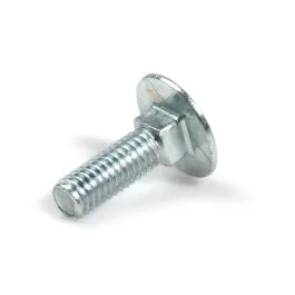 Arvid Nilsson Låsebolt 8.8 EL SAN-342