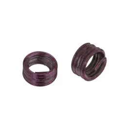 Arvid Nilsson Innsatsgjenger Lockfil A2 SAN-32